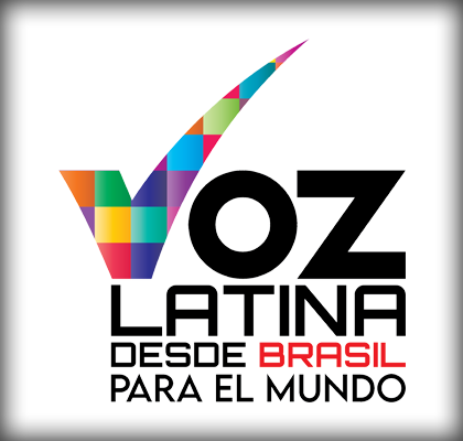 voz_latina_logotipo