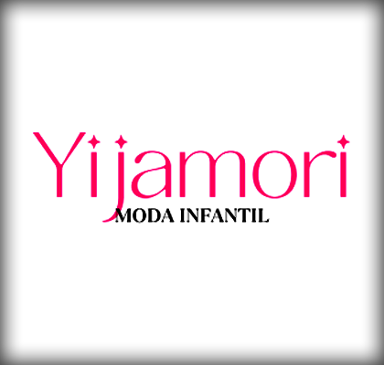yijamori_logotipo