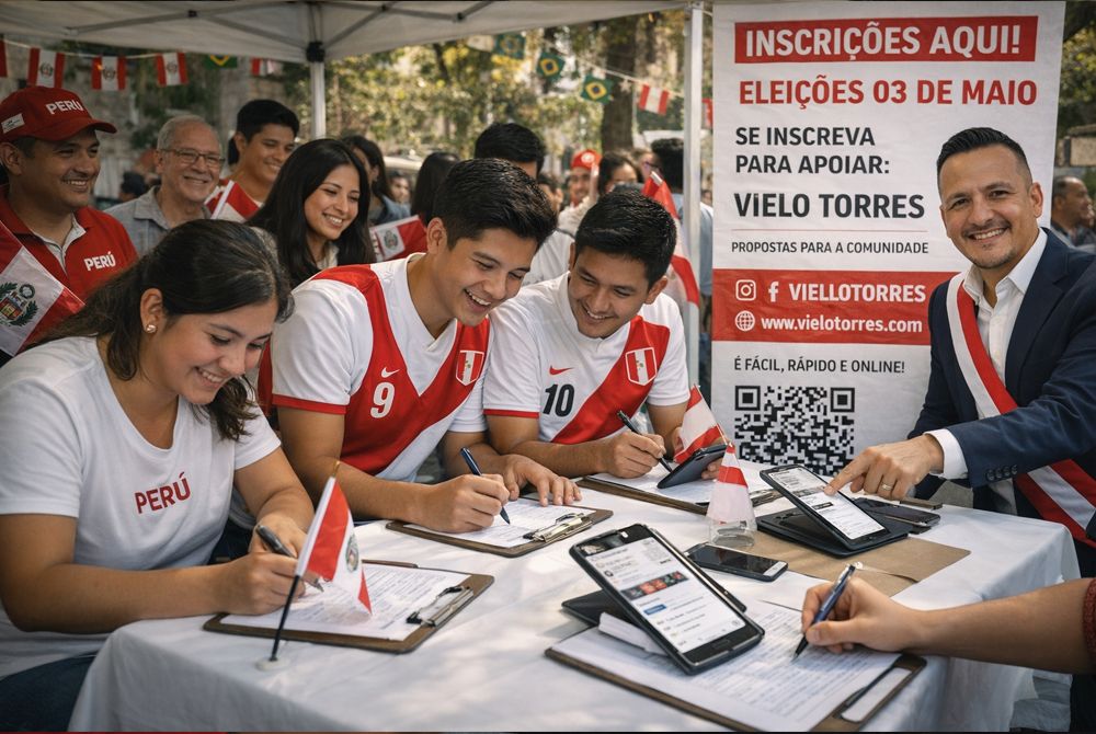 nueva_directiva_de_la_acp